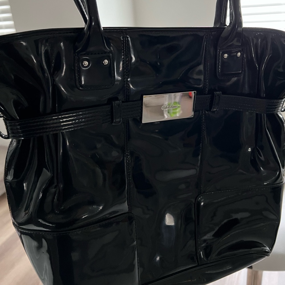 Calvin Klein Handbag